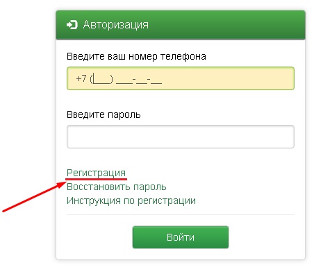 Программы дмс ресо-гарантия 2019: для физических и юридических лиц