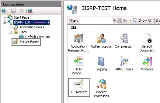 Проксирование сайта с помощью apache proxy