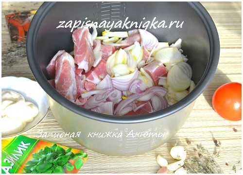 Проверенные рецепты приготовления свинины в пиве в домашних условиях