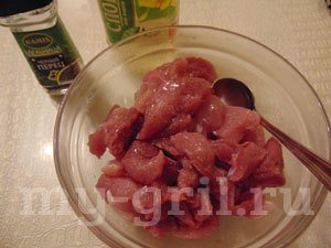 Проверенные рецепты приготовления свинины в пиве в домашних условиях