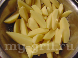 Проверенные рецепты приготовления свинины в пиве в домашних условиях