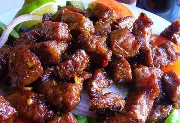 Проверенные рецепты приготовления свинины в пиве в домашних условиях