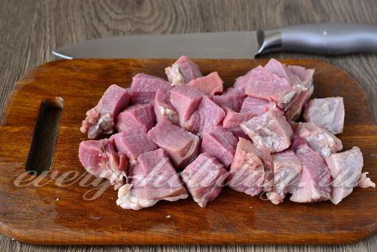 Проверенные рецепты приготовления свинины в пиве в домашних условиях