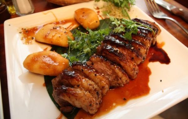 Проверенные рецепты приготовления свинины в пиве в домашних условиях