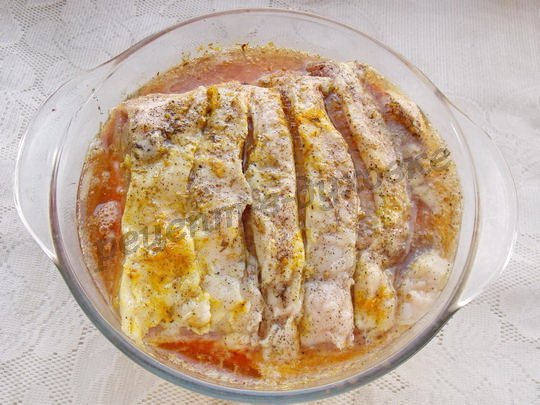 Проверенные рецепты приготовления свинины в пиве в домашних условиях