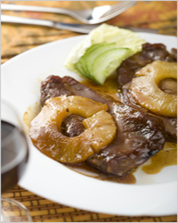 Проверенные рецепты приготовления свинины в пиве в домашних условиях