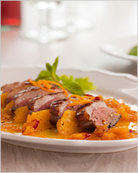 Проверенные рецепты приготовления свинины в пиве в домашних условиях