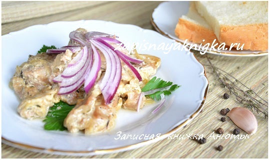 Проверенные рецепты приготовления свинины в пиве в домашних условиях