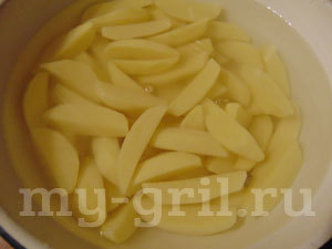 Проверенные рецепты приготовления свинины в пиве в домашних условиях