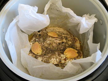 Проверенные рецепты приготовления свинины в пиве в домашних условиях