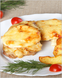 Проверенные рецепты приготовления свинины в пиве в домашних условиях