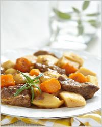 Проверенные рецепты приготовления свинины в пиве в домашних условиях