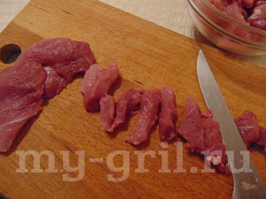 Проверенные рецепты приготовления свинины в пиве в домашних условиях