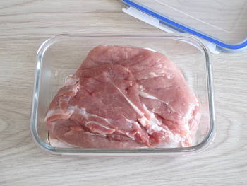 Проверенные рецепты приготовления свинины в пиве в домашних условиях