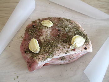 Проверенные рецепты приготовления свинины в пиве в домашних условиях