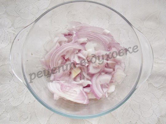 Проверенные рецепты приготовления свинины в пиве в домашних условиях