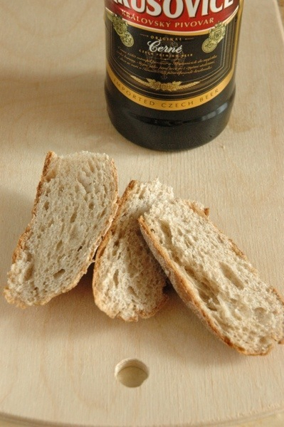 Проверенные рецепты приготовления свинины в пиве в домашних условиях