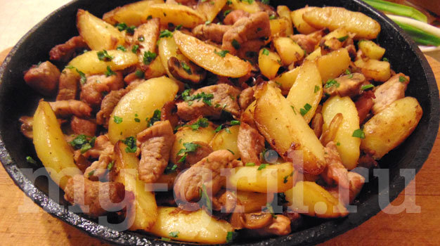 Проверенные рецепты приготовления свинины в пиве в домашних условиях