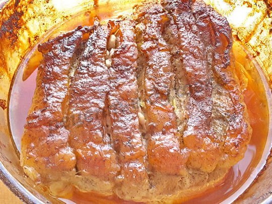 Проверенные рецепты приготовления свинины в пиве в домашних условиях