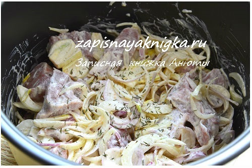 Проверенные рецепты приготовления свинины в пиве в домашних условиях