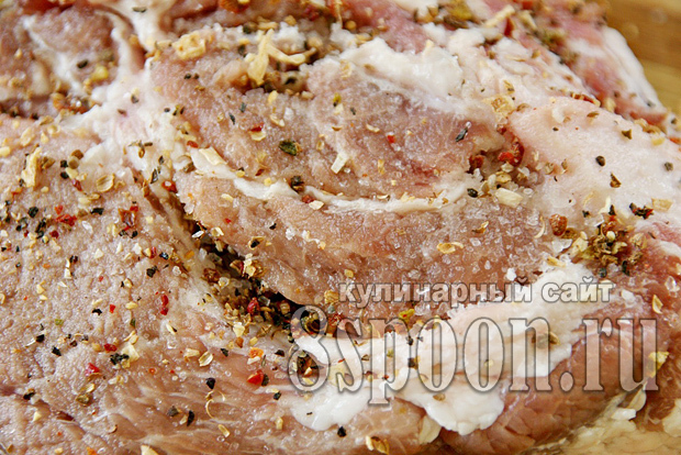 Проверенные рецепты приготовления свинины в пиве в домашних условиях