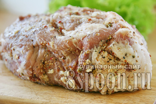 Проверенные рецепты приготовления свинины в пиве в домашних условиях