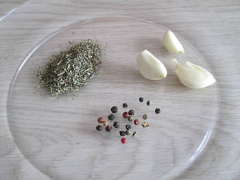 Проверенные рецепты приготовления свинины в пиве в домашних условиях