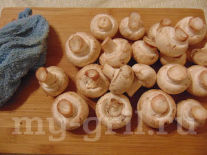 Проверенные рецепты приготовления свинины в пиве в домашних условиях