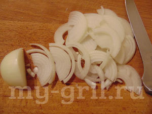 Проверенные рецепты приготовления свинины в пиве в домашних условиях