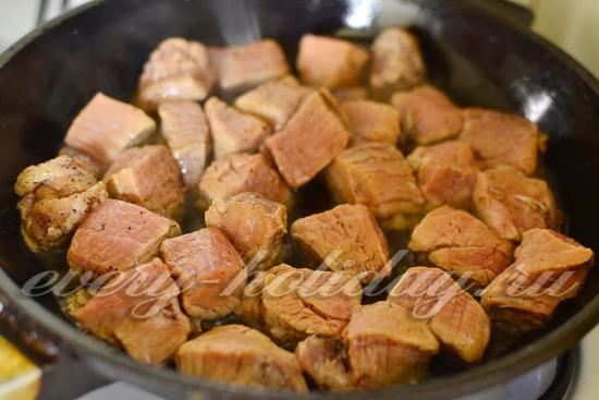 Проверенные рецепты приготовления свинины в пиве в домашних условиях