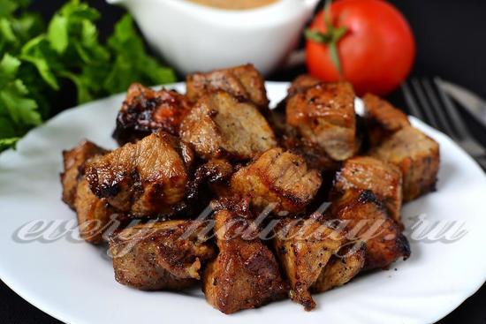 Проверенные рецепты приготовления свинины в пиве в домашних условиях