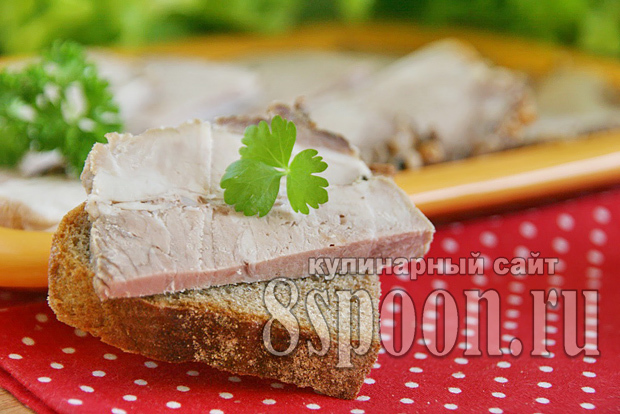 Проверенные рецепты приготовления свинины в пиве в домашних условиях