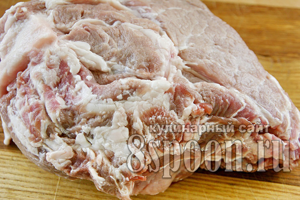 Проверенные рецепты приготовления свинины в пиве в домашних условиях