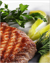 Проверенные рецепты приготовления свинины в пиве в домашних условиях