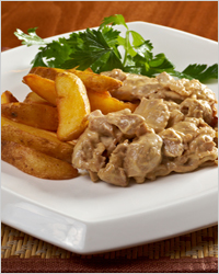 Проверенные рецепты приготовления свинины в пиве в домашних условиях