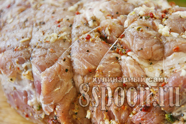 Проверенные рецепты приготовления свинины в пиве в домашних условиях