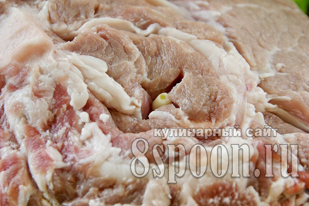 Проверенные рецепты приготовления свинины в пиве в домашних условиях