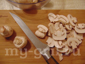 Проверенные рецепты приготовления свинины в пиве в домашних условиях