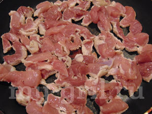 Проверенные рецепты приготовления свинины в пиве в домашних условиях