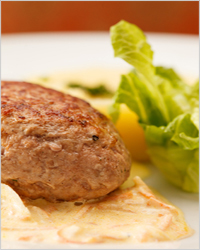 Проверенные рецепты приготовления свинины в пиве в домашних условиях