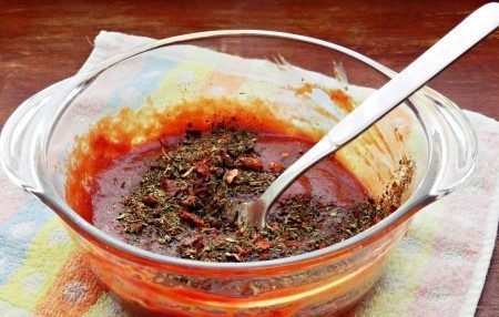 Проверенные рецепты приготовления свинины в пиве в домашних условиях