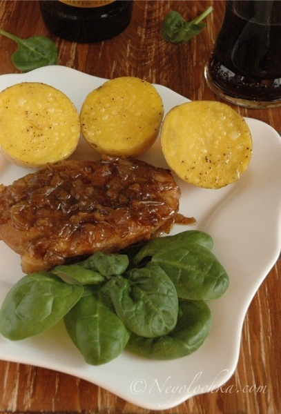 Проверенные рецепты приготовления свинины в пиве в домашних условиях