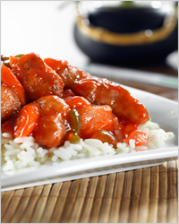 Проверенные рецепты приготовления свинины в пиве в домашних условиях