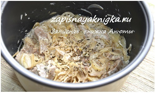 Проверенные рецепты приготовления свинины в пиве в домашних условиях