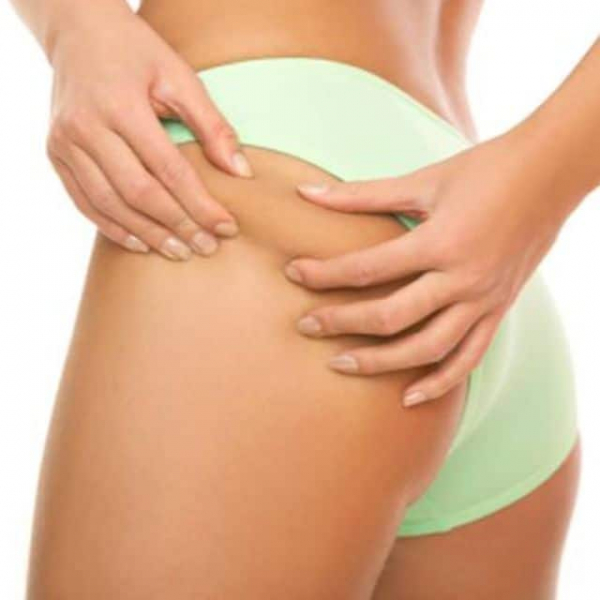 Прыщи на попе у мужчин: обзор всех методов лечения