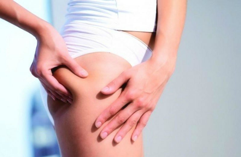 Прыщи на попе у мужчин: обзор всех методов лечения