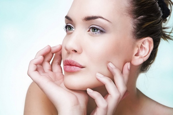 Прыщи от нервов: процесс появления и способы лечения