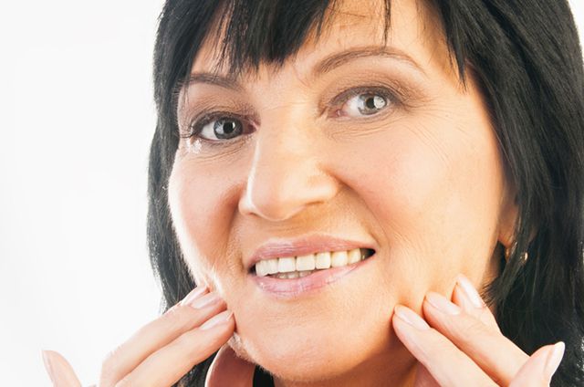 Прыщи в 30 лет: как избавиться от акне в зрелом возрасте