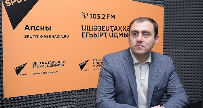 Путин предложил новые детские пособия в 2019 году и продлил материнский капитал до 2021 года