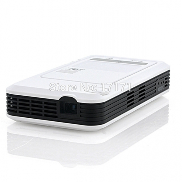 Разновидности мини-проекторов: карманные, портативные, pico